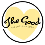 gutes.digital Gastronom